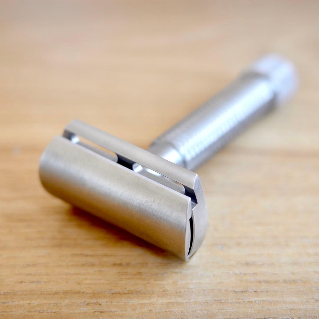 REX SLANT SENTRTY レックス スラント・セントリー