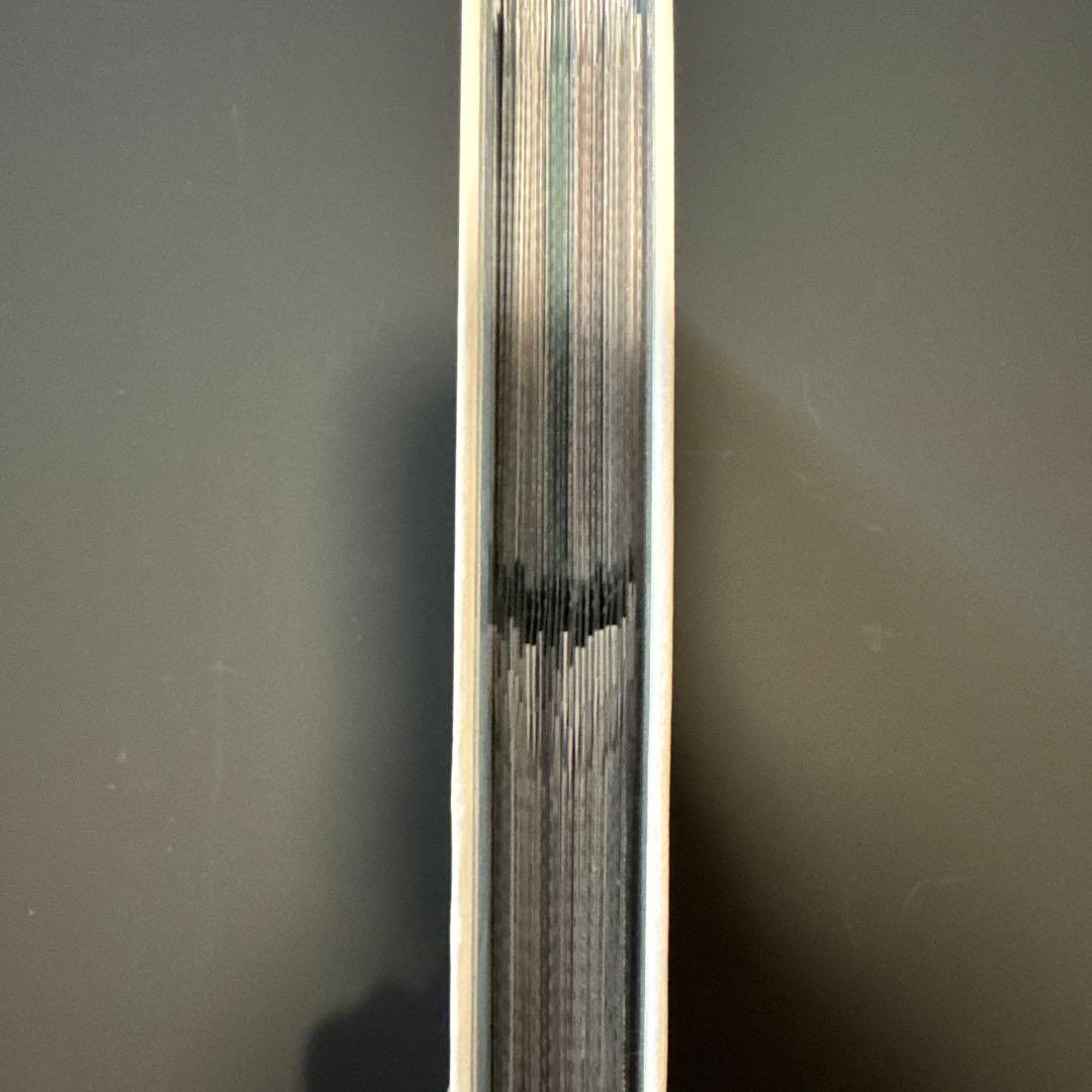 SEVENTEEN トレカ　コンプリートセット　101枚　まとめ売り