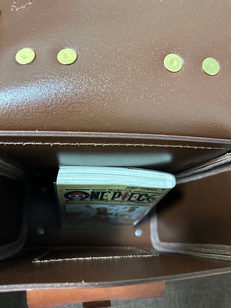 な*お様 HERZ ヘルツ パルガミニリュック R-24 チャコ （CH） 茶