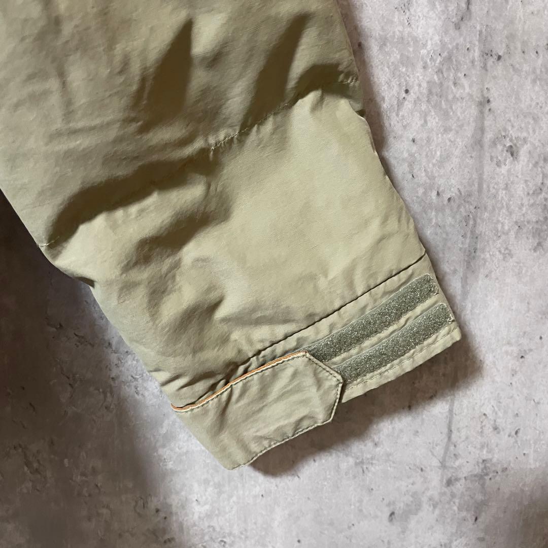 Burtonバートンスキーウェアスノーボードジャケットハーフジップパーカーフード