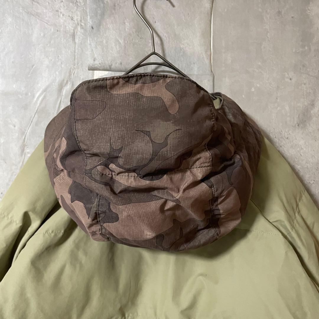 Burtonバートンスキーウェアスノーボードジャケットハーフジップパーカーフード