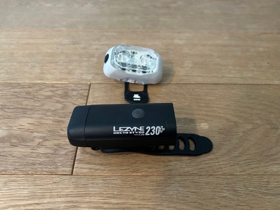 自転車本体 KS.ARMY Cannondale CAAD13 SRAM eTap