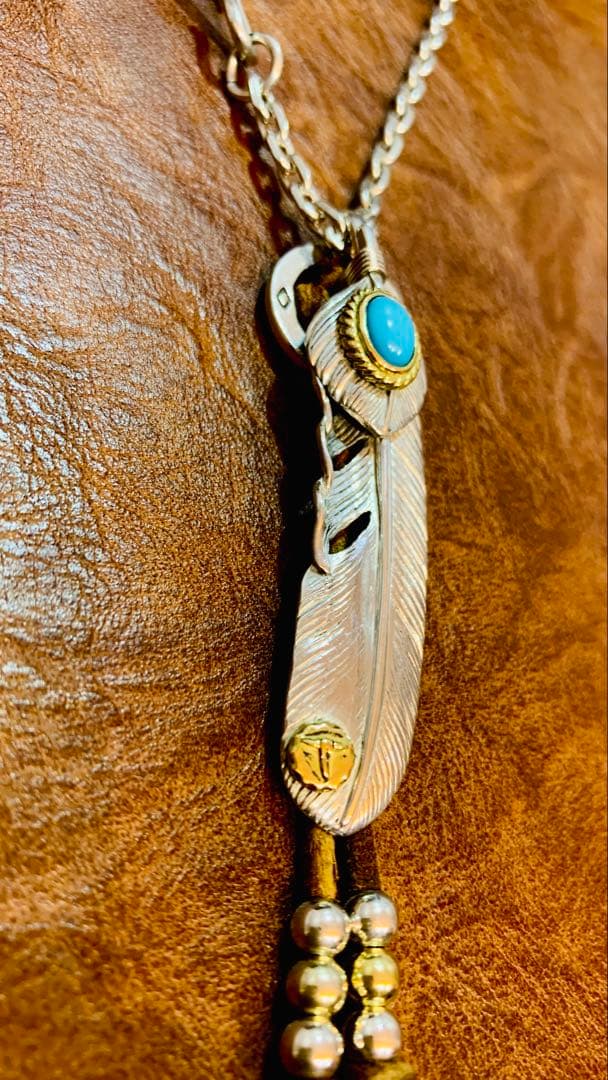 【総額¥195,800】tady&king タディアンドキング　タディ＆キング