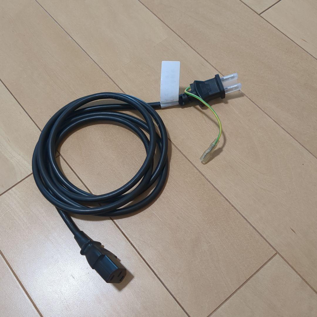 Dell ワイドフレームレスモニター 23.8インチ S2421HS