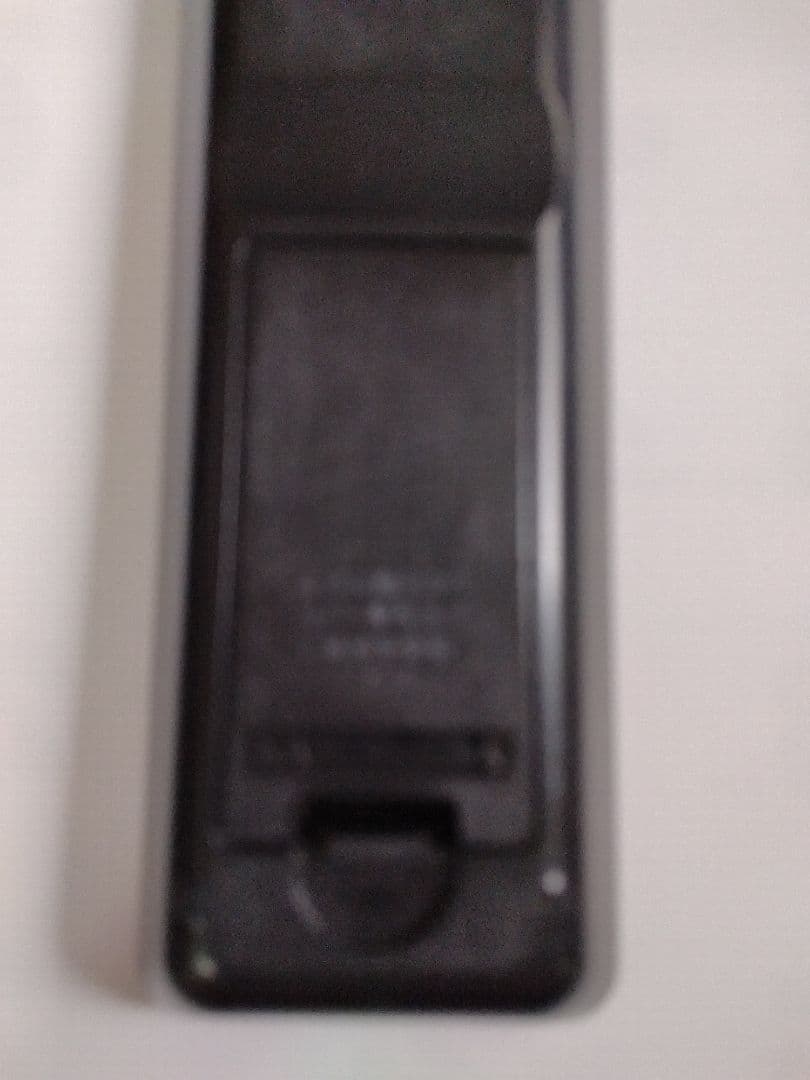 SHARP シャープ AQUOS LC-40H11 (BH11)液晶テレビ