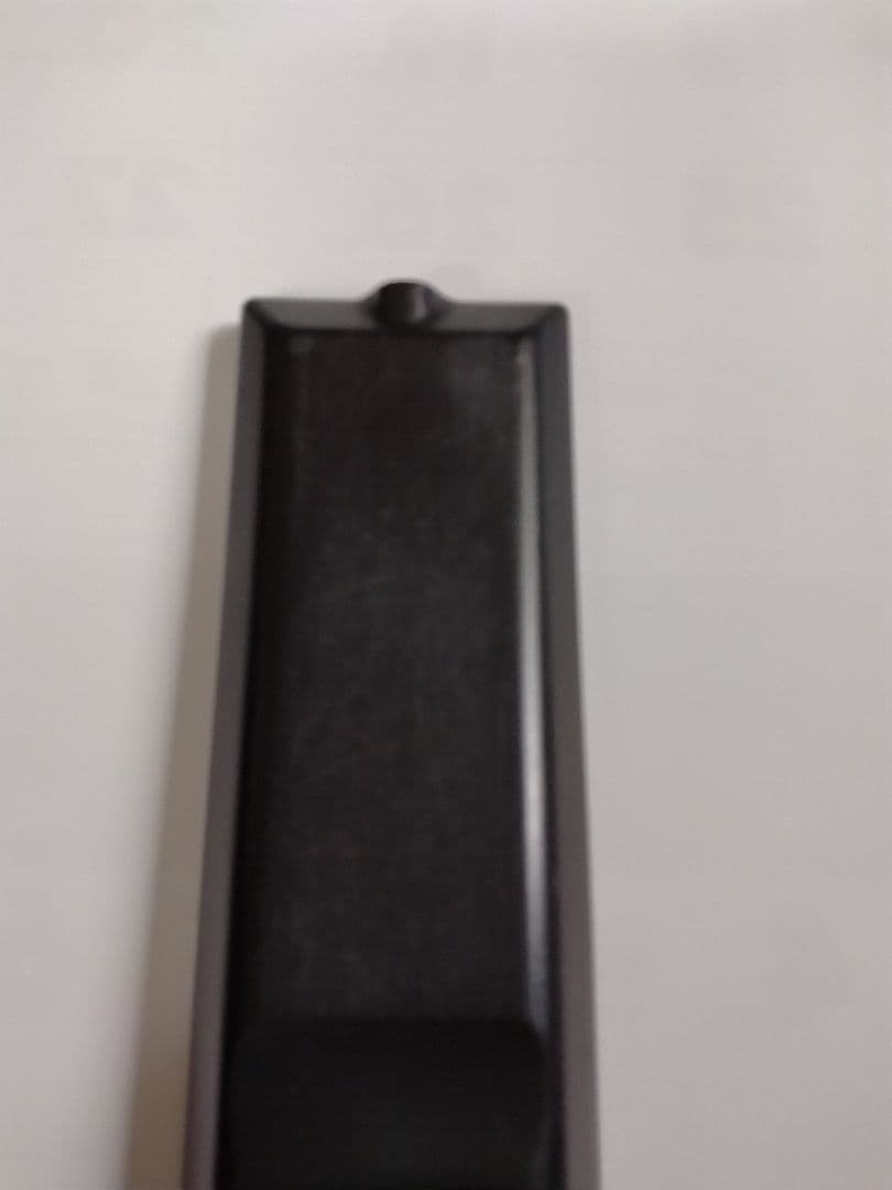 SHARP シャープ AQUOS LC-40H11 (BH11)液晶テレビ