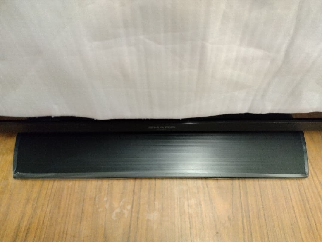 SHARP シャープ AQUOS LC-40H11 (BH11)液晶テレビ