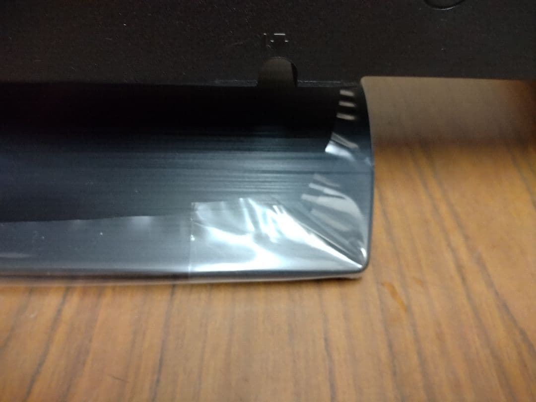 SHARP シャープ AQUOS LC-40H11 (BH11)液晶テレビ