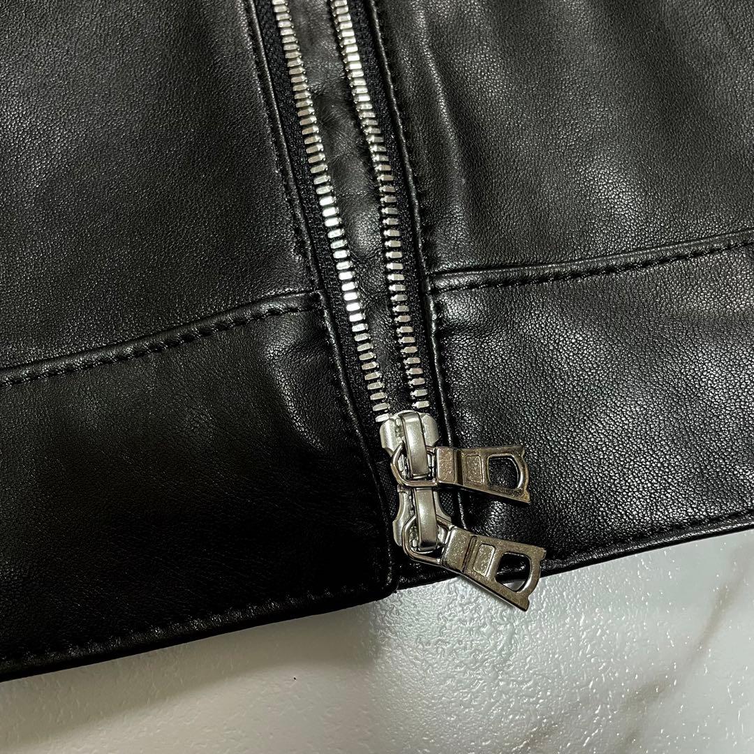 定価11万✨2024 ガリャルダガランテ セミベジタブルソフトライダース