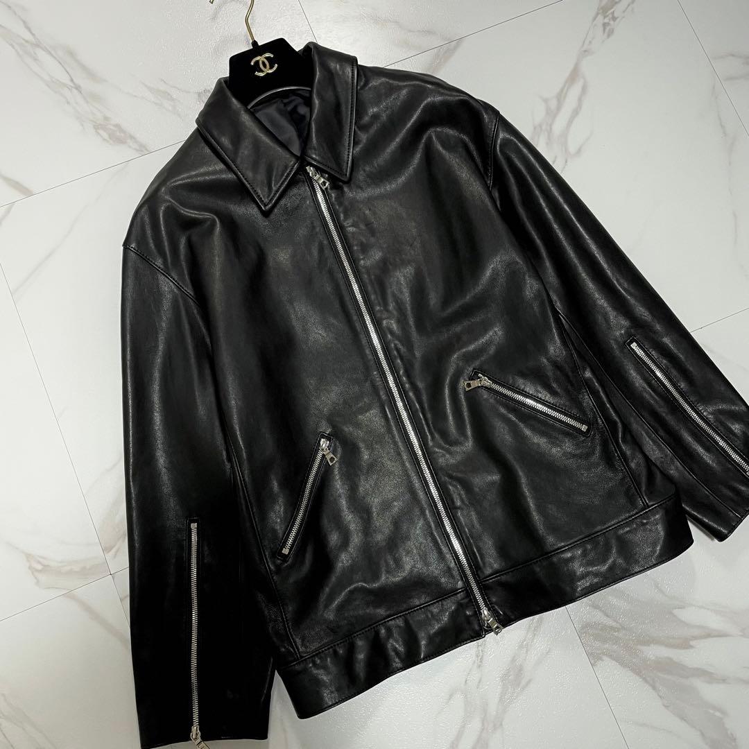 定価11万✨2024 ガリャルダガランテ セミベジタブルソフトライダース