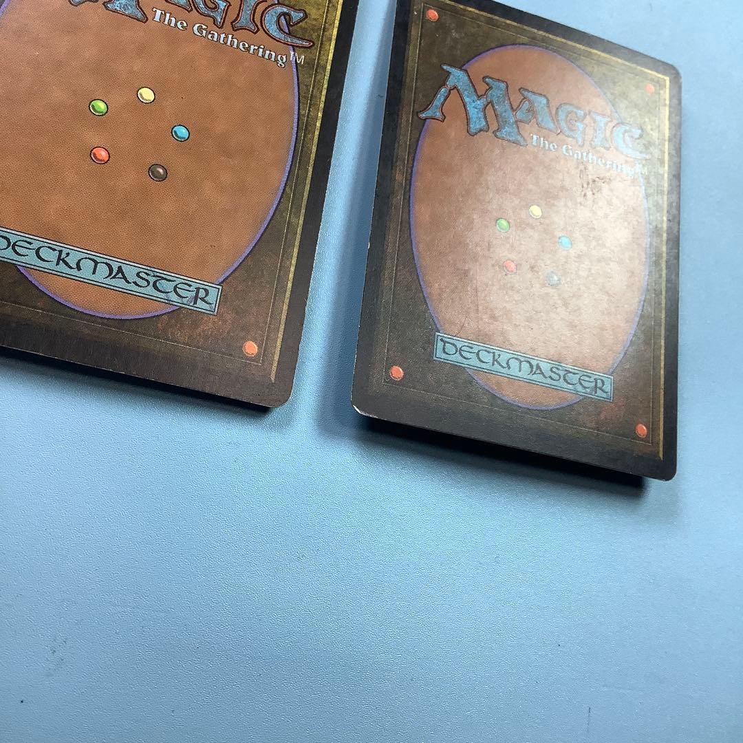 *バラ売り可* 適者生存　 EXO日本語2枚セット