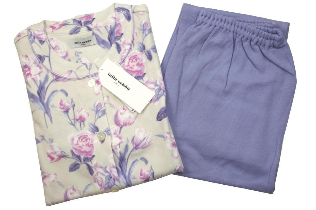 専用出品　ミラショーンパジャマ2点