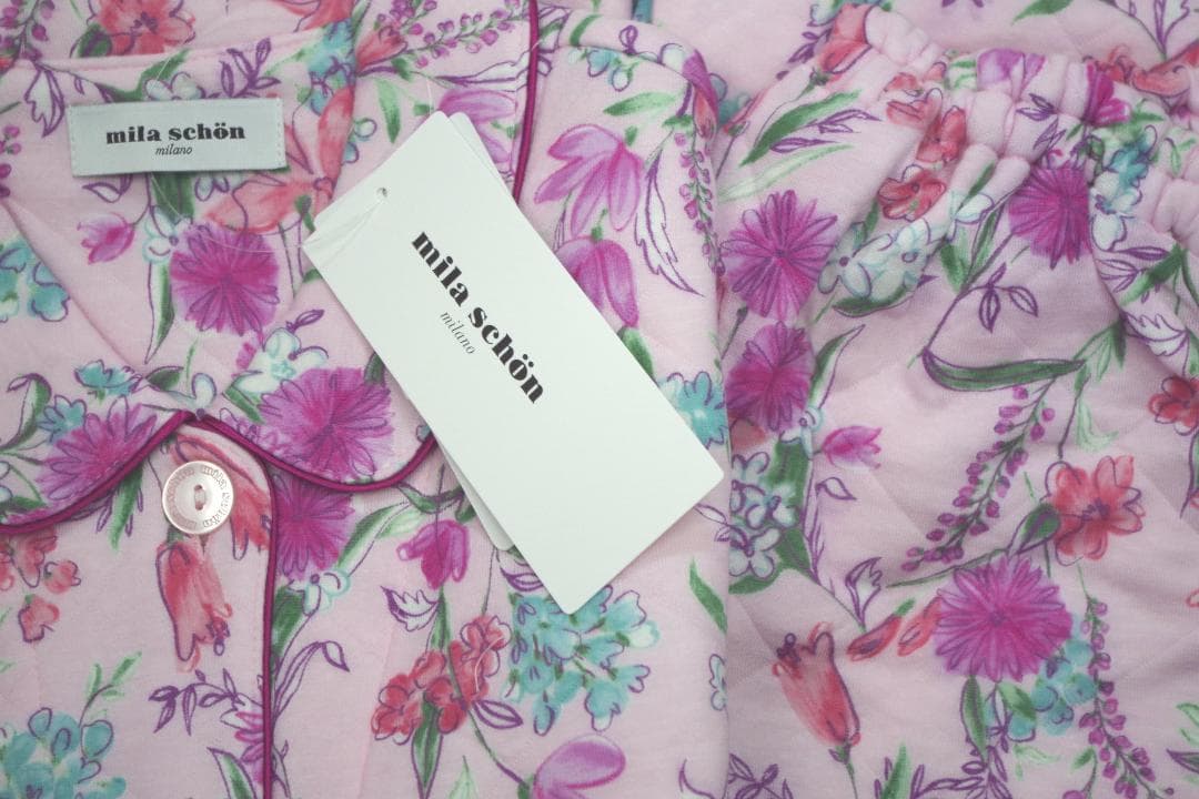 専用出品　ミラショーンパジャマ2点