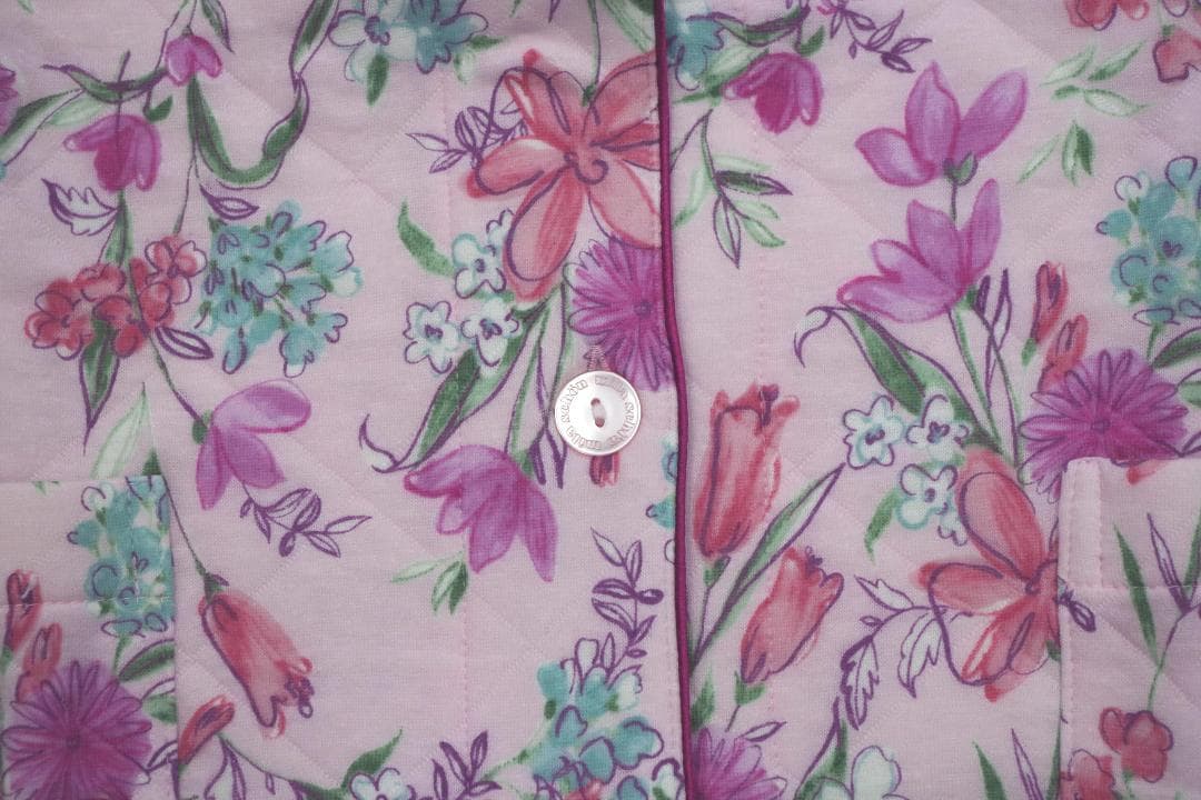 専用出品　ミラショーンパジャマ2点