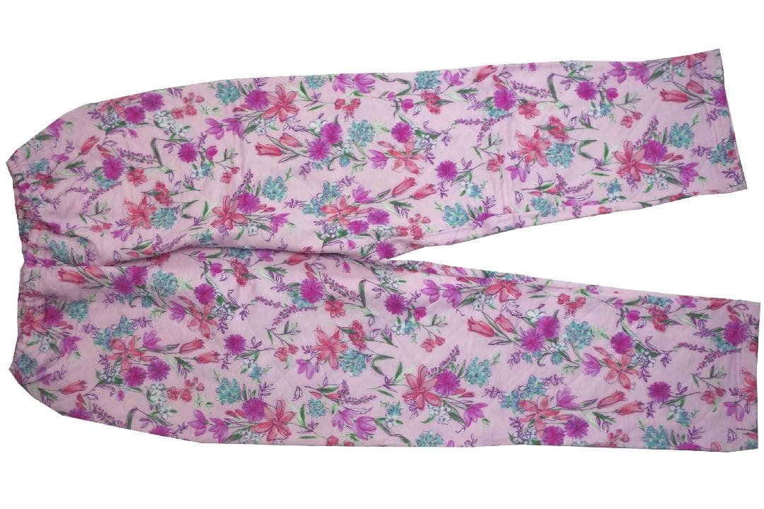 専用出品　ミラショーンパジャマ2点