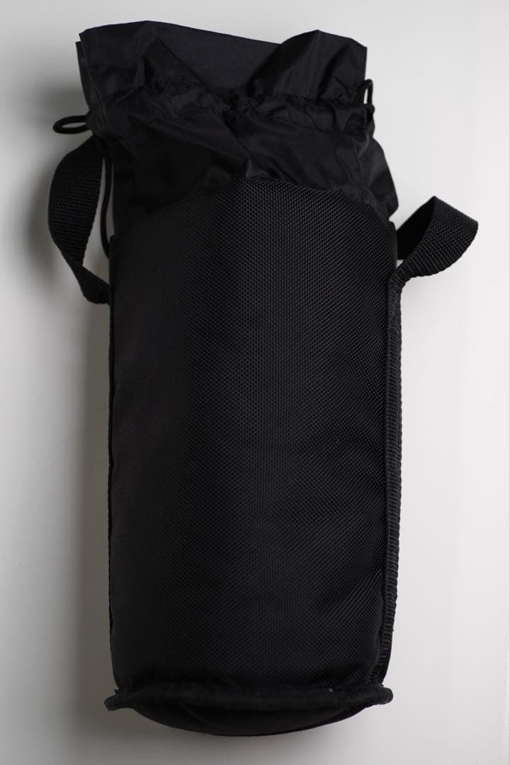 タムロン SP AF70-200mm F/2.8 Kマウント用