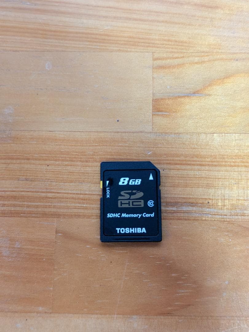 【動作確認済】Canon SX160 IS コンパクトデジカメ＋ケース＆SDHC