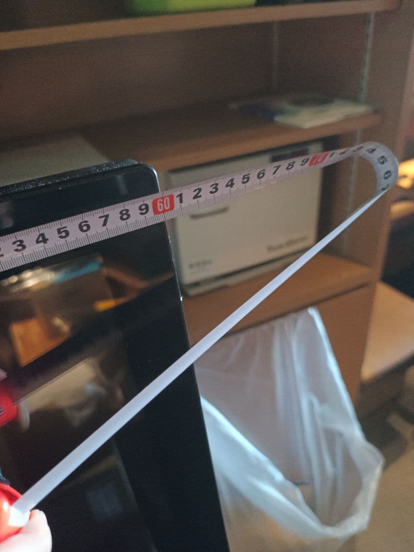 TAKASYOU TV-43 デジタルサイネージ