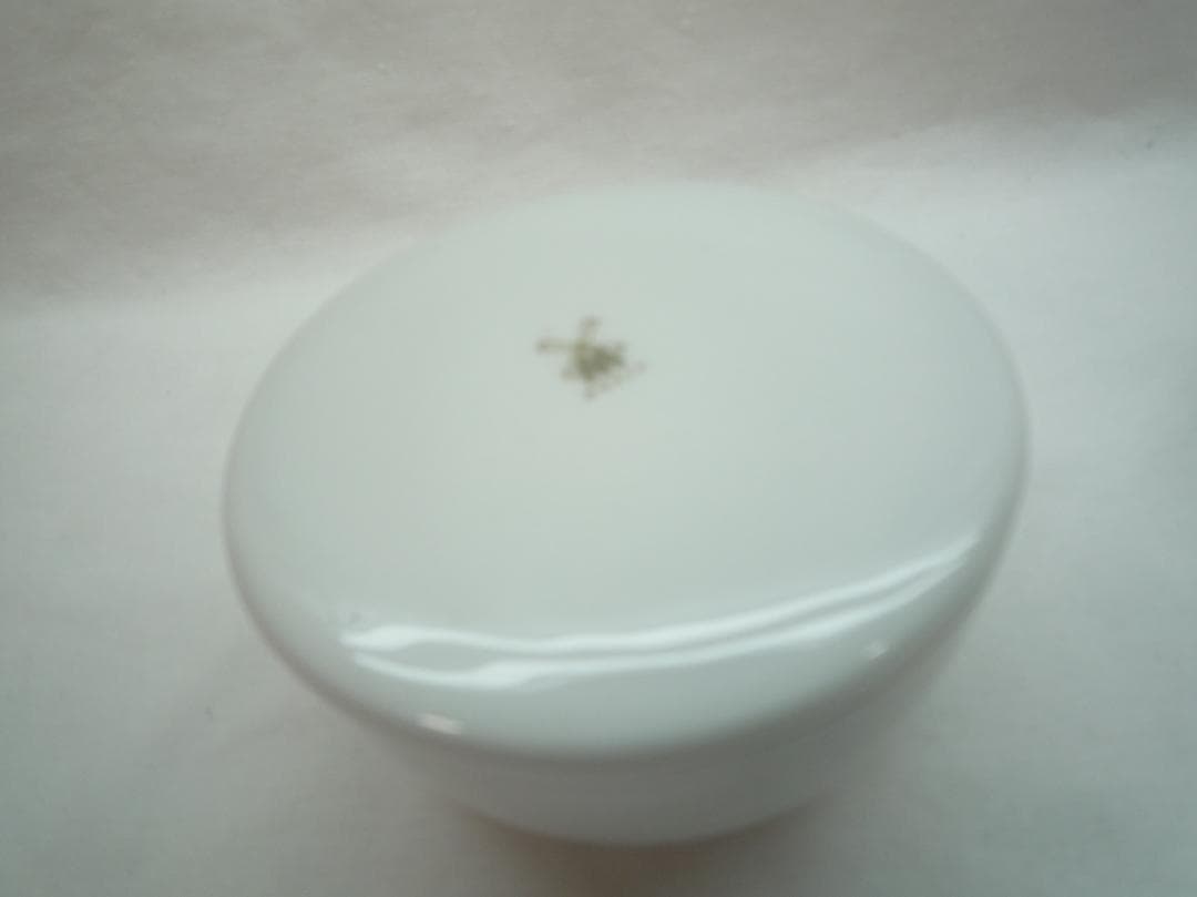 ミューレ TRADITIONAL 両刃 カミソリ