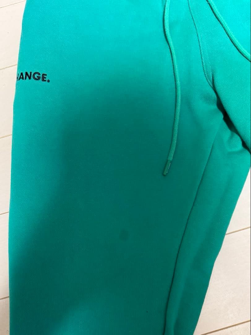 イーストサイドゴルフ Mサイズ 3点セット