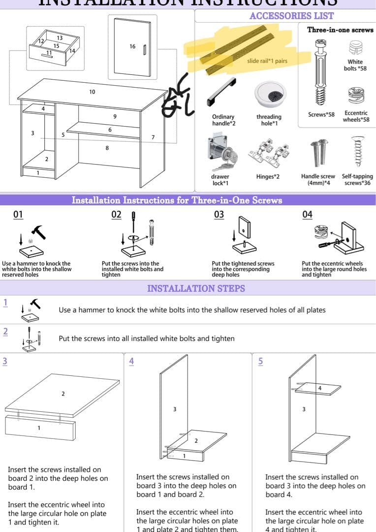 幅140 レジカウンター