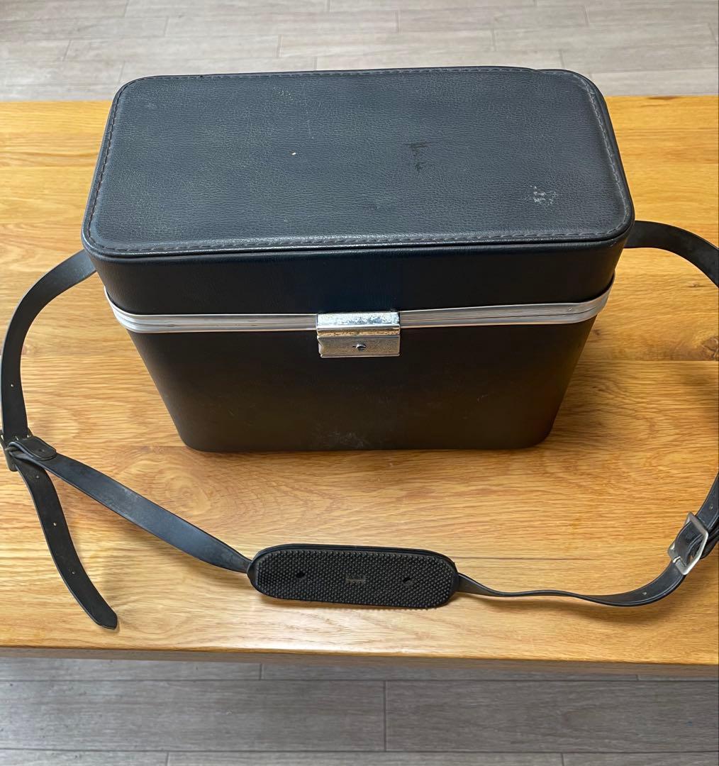 Nikon F ・フィルム一眼レフ・カメラセット