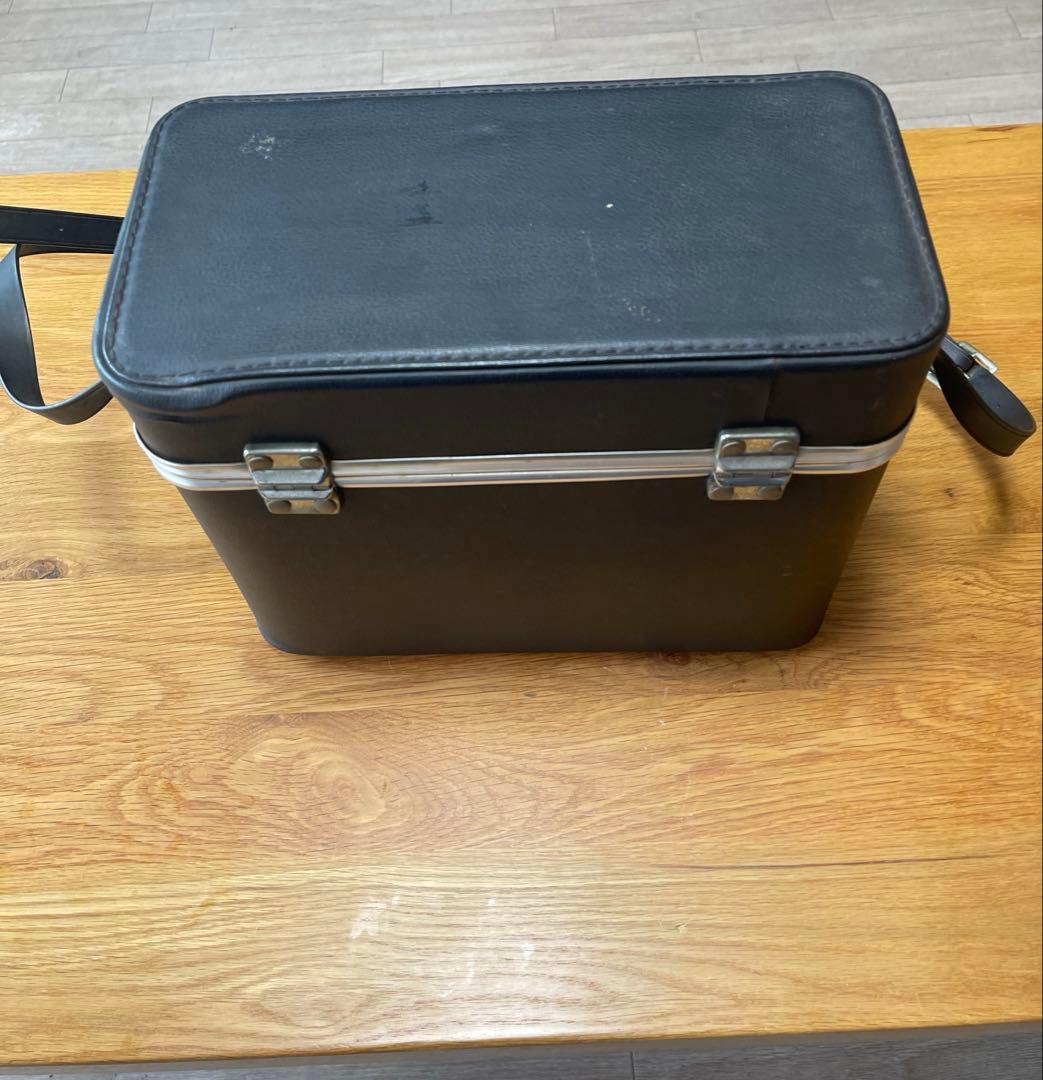 Nikon F ・フィルム一眼レフ・カメラセット