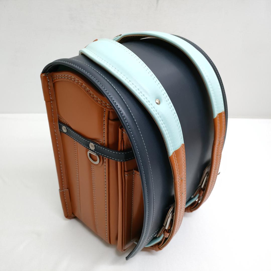 【2点セット】トヤマかばん店 ランドセル ご要望品