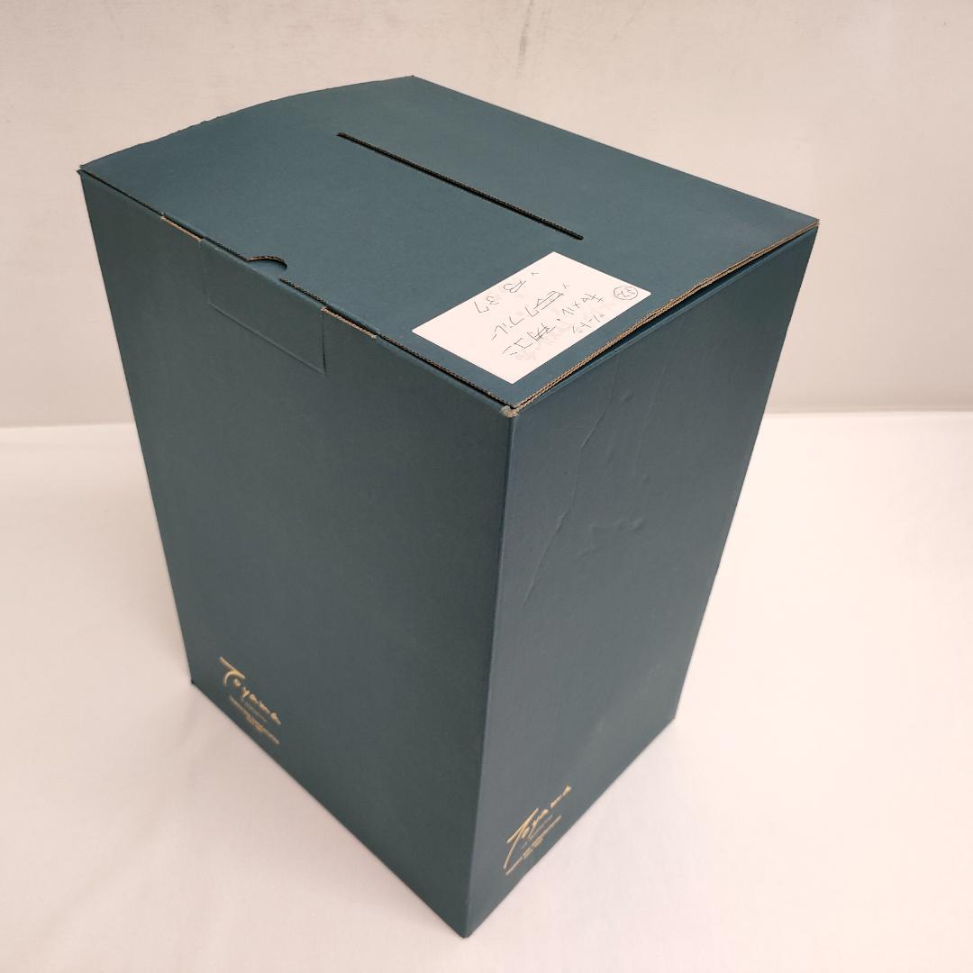 【2点セット】トヤマかばん店 ランドセル ご要望品