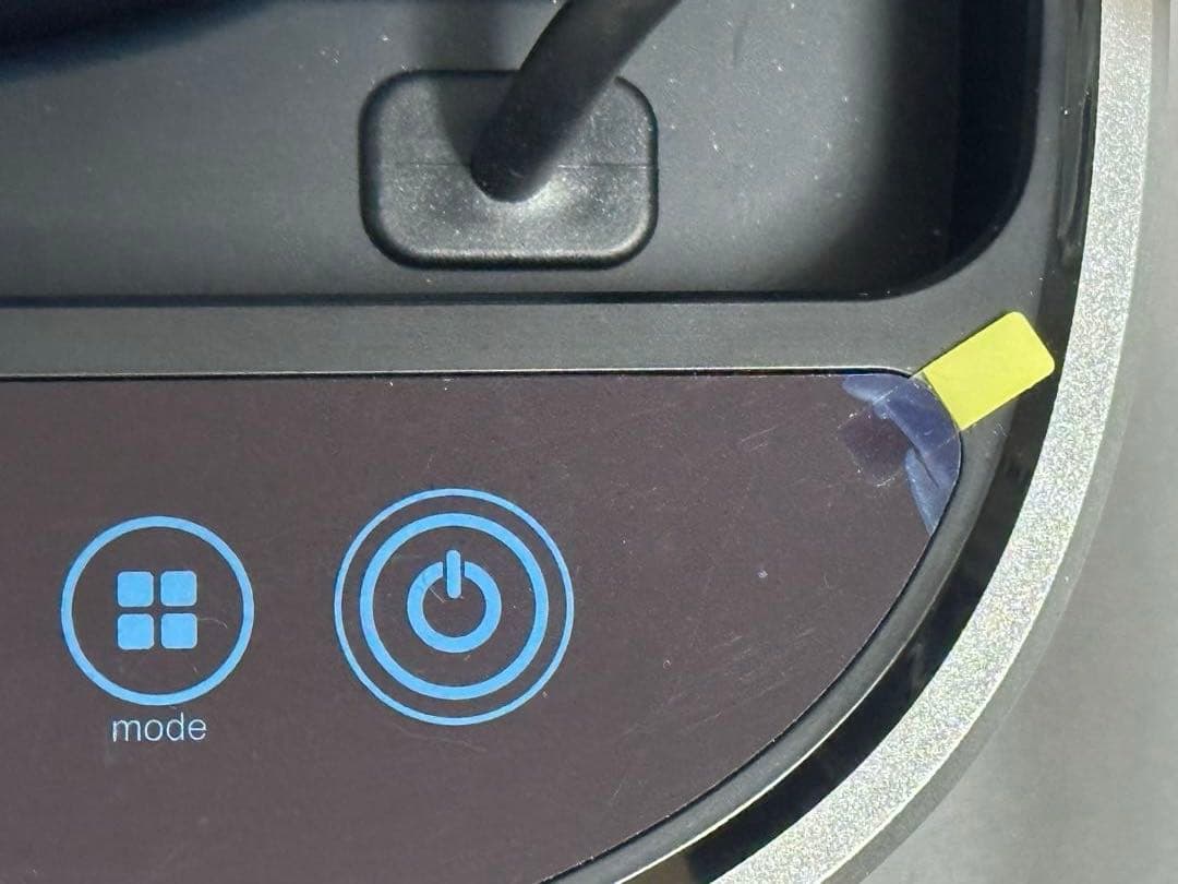 ケノン脱毛器ver8.6