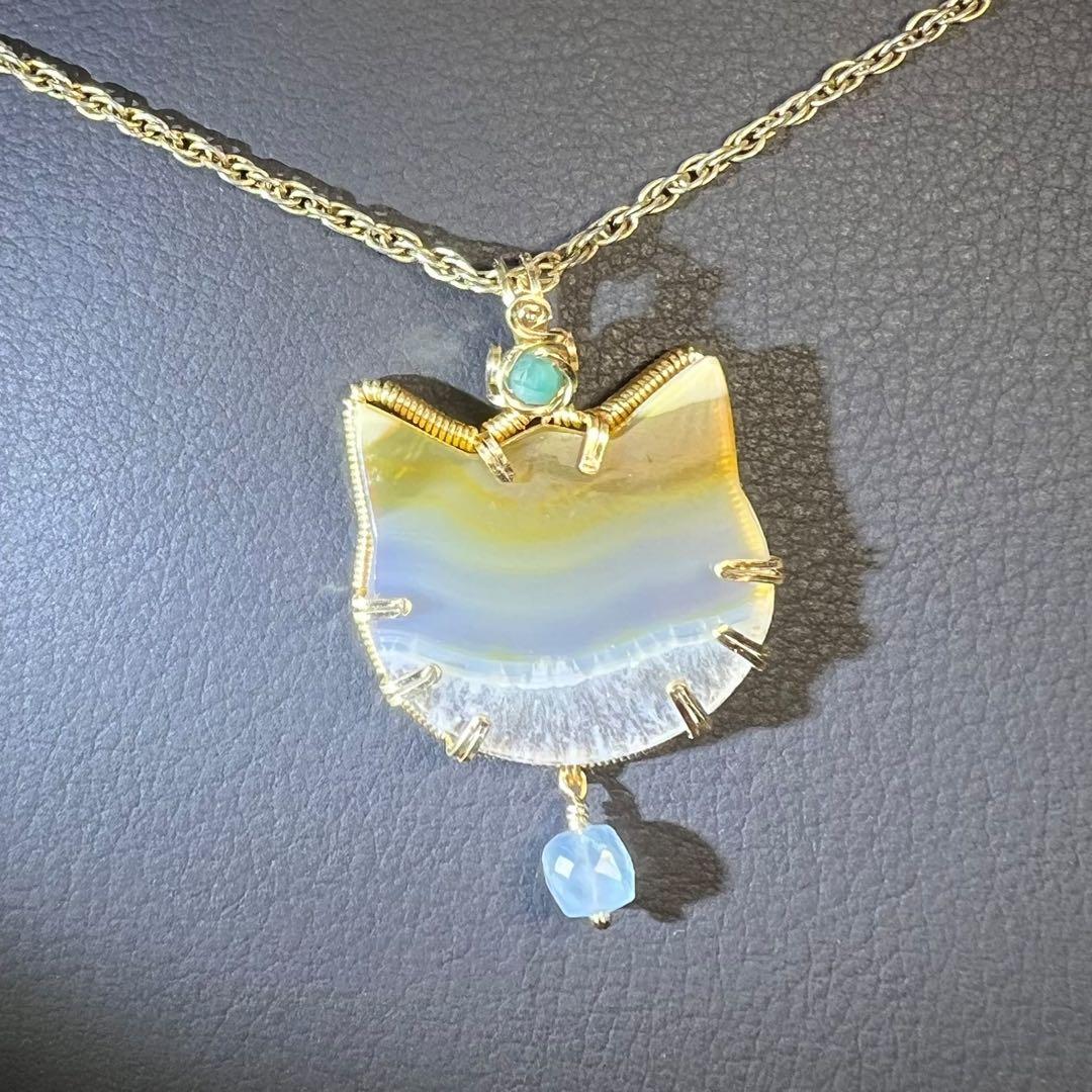 【for Kaya様】オーダー品