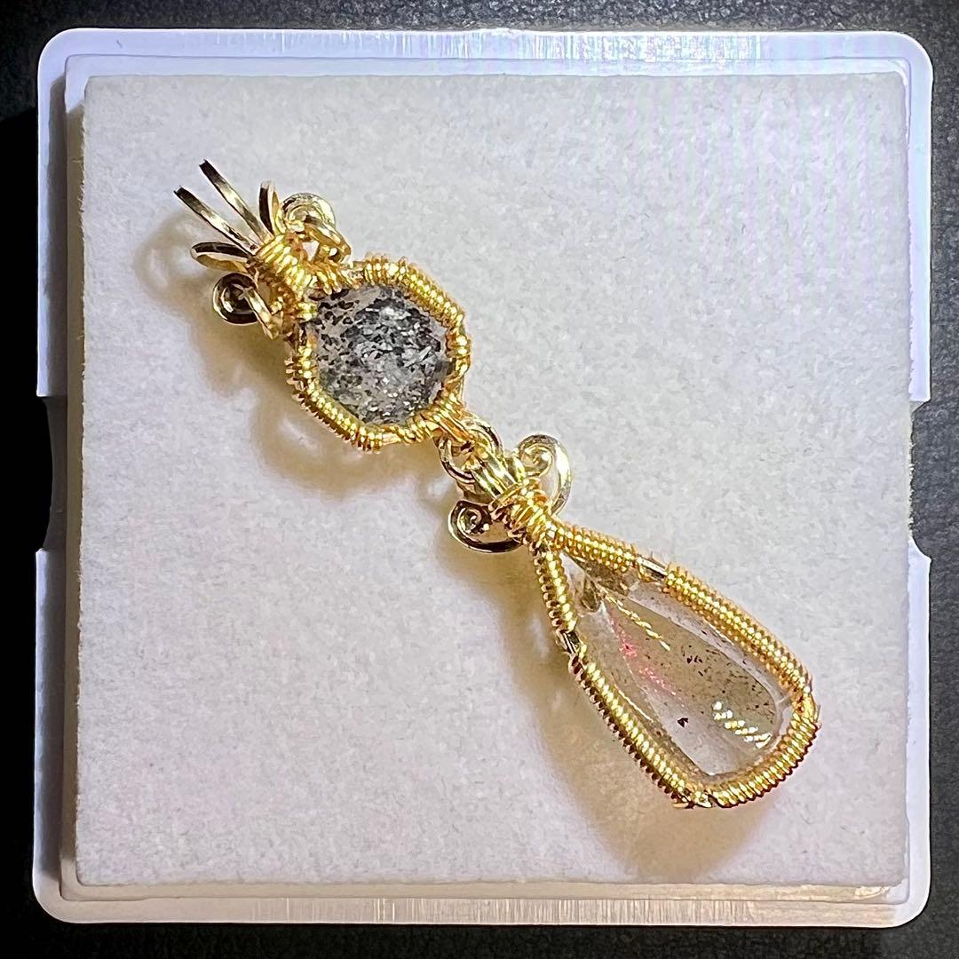 【for Kaya様】オーダー品