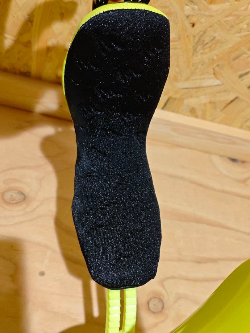 salomon TRIGGER Sサイズ 美品☆サロモントリガー　ビンディング