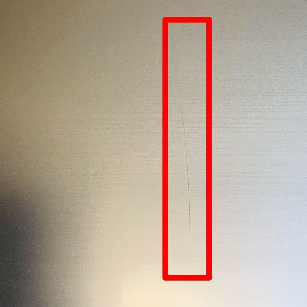 Core i7✨SSD960GB✨16GB✨オフィス✨FHD✨薄型ノートパソコン