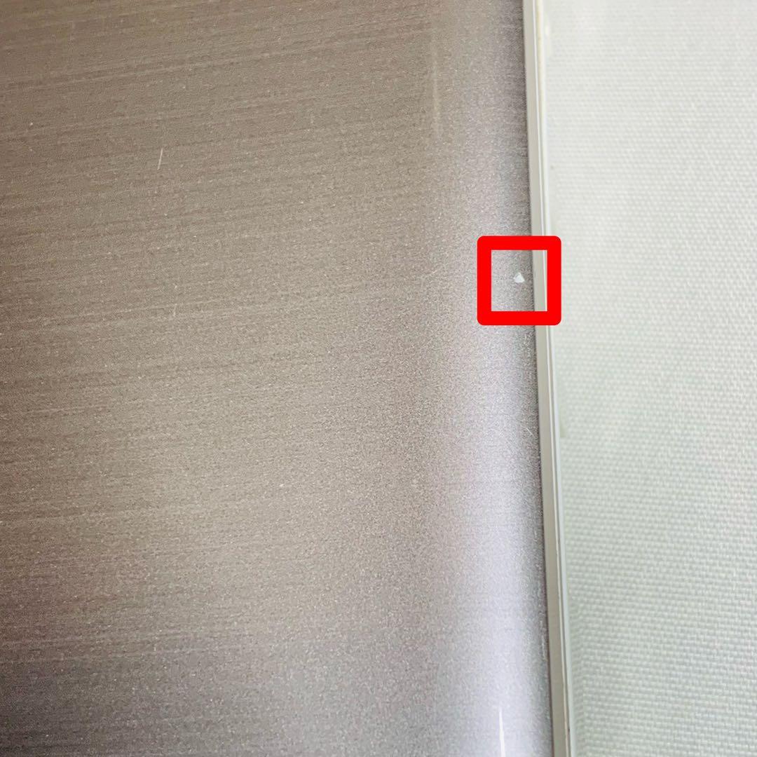 Core i7✨SSD960GB✨16GB✨オフィス✨FHD✨薄型ノートパソコン