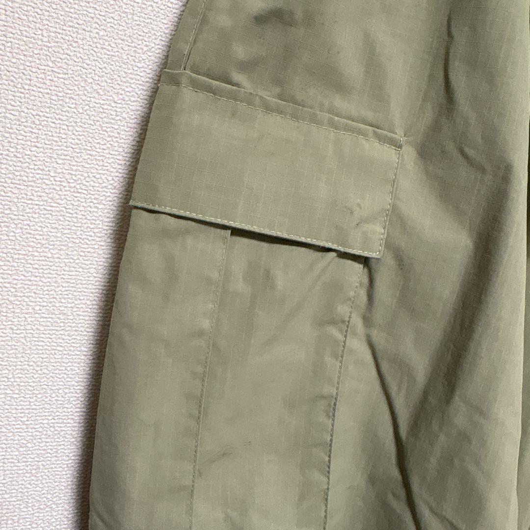 HIMANI ハイマニ 上下セット スノーボードウェア パンツロゴなし