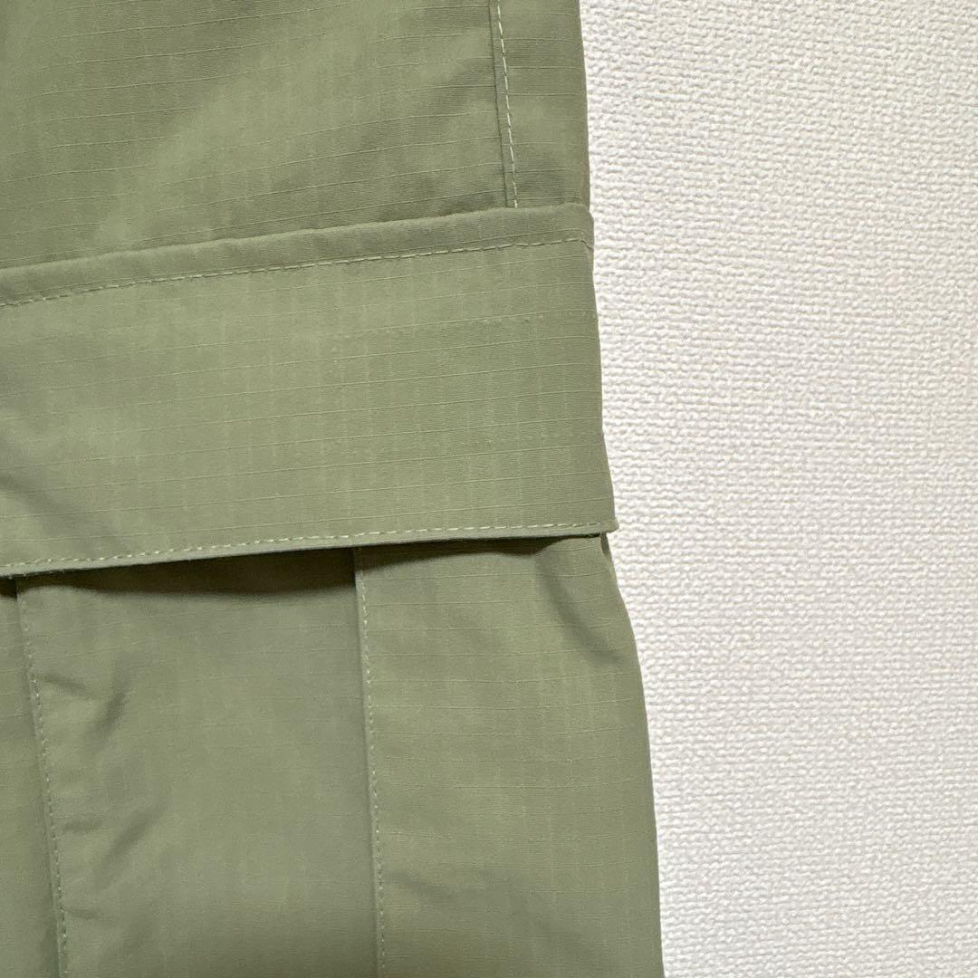 HIMANI ハイマニ 上下セット スノーボードウェア パンツロゴなし