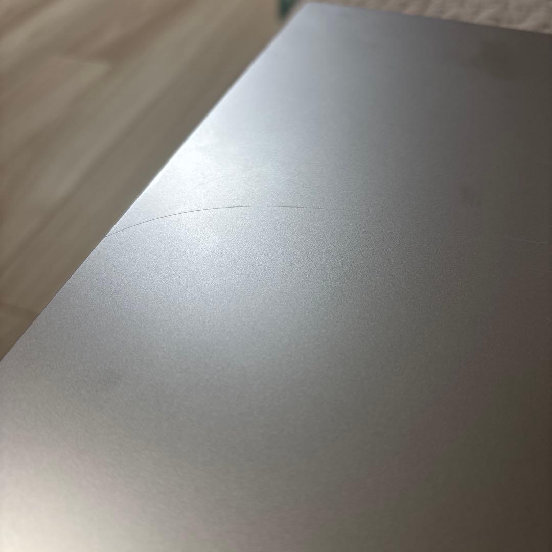 ASUS VivoBook office搭載Intel Core i7 512G