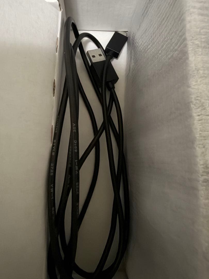 Nintendo Switch 本体　スーパーマリオオデッセイ　セット