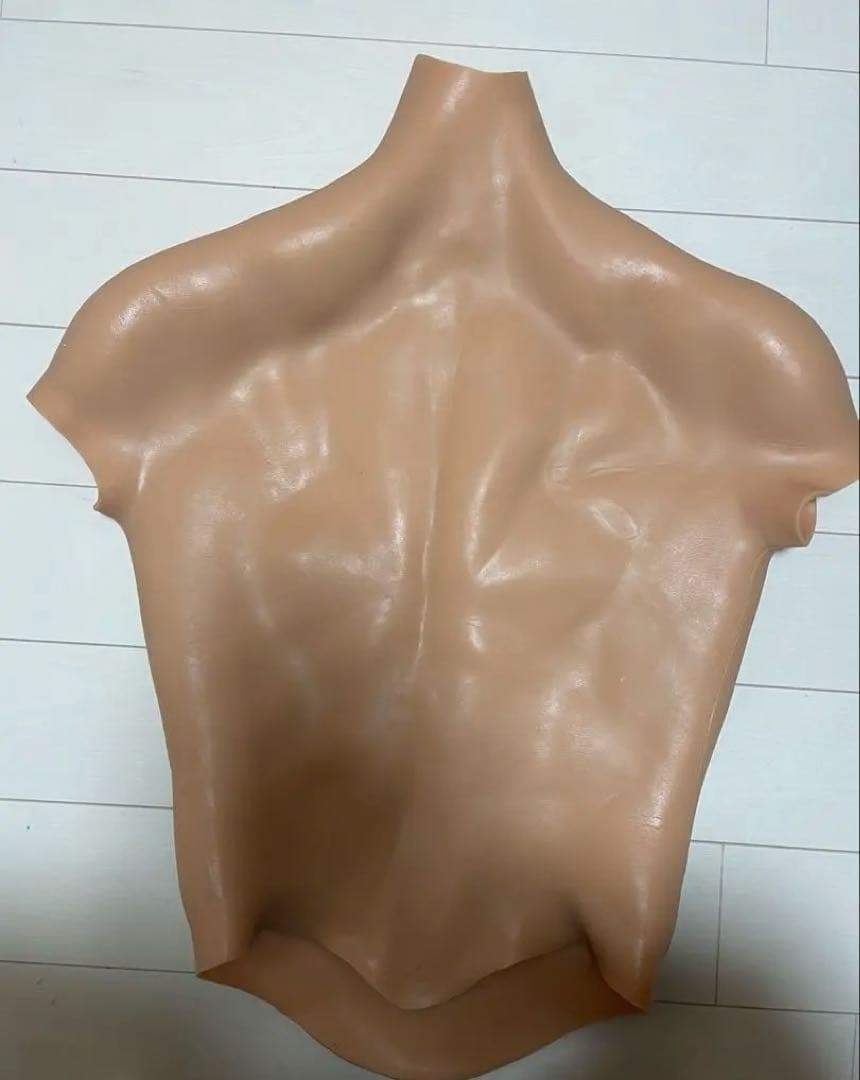 筋肉スーツ コスプレ コスプレ衣装