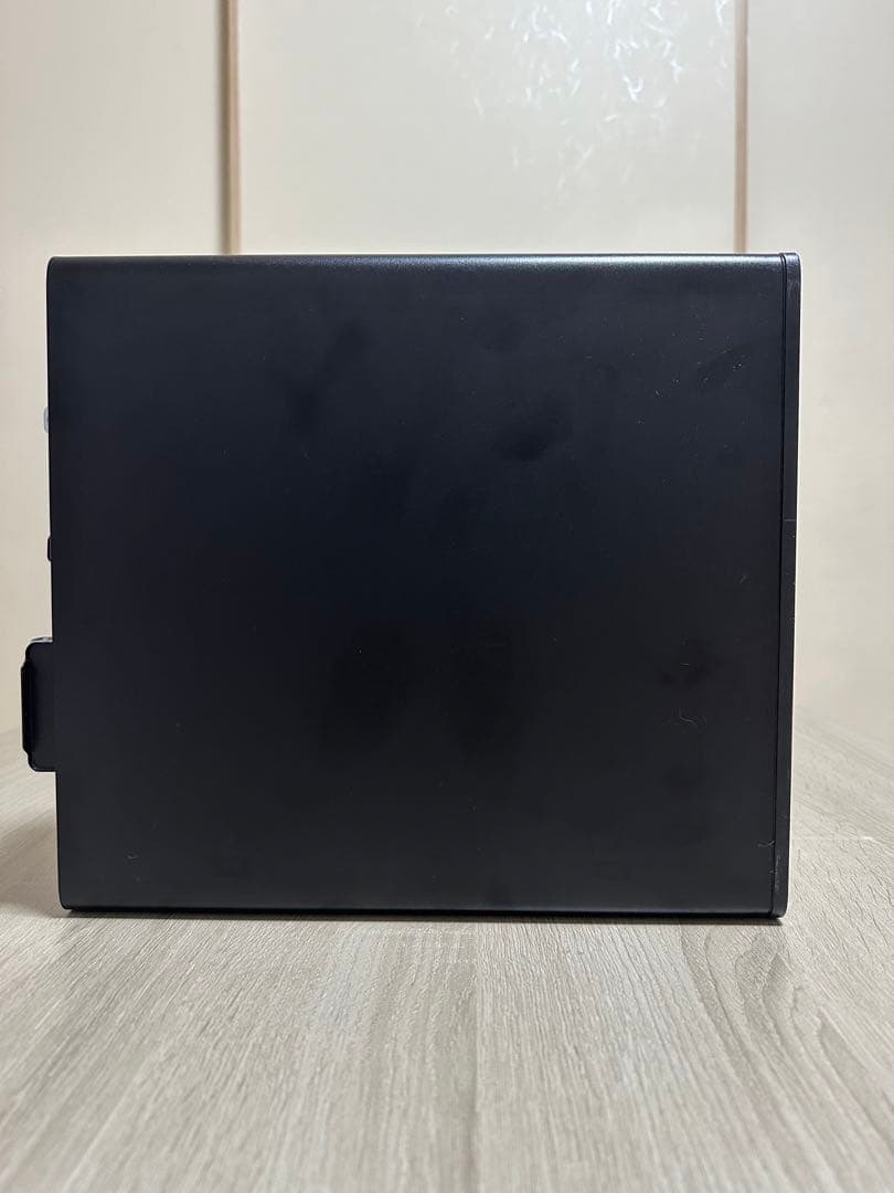 HP ProDesk 600 G5 SFF デスクトップPC