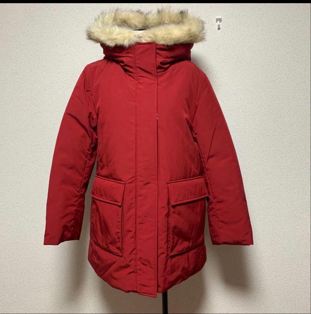 【Horseshoe ゴールド】 ユニクロ 個性派 大きいサイズ