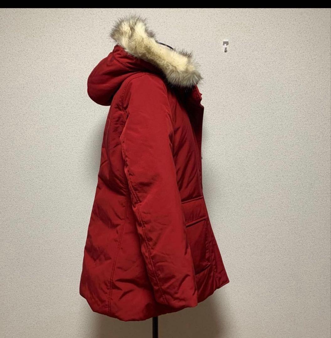 【Horseshoe ゴールド】 ユニクロ 個性派 大きいサイズ