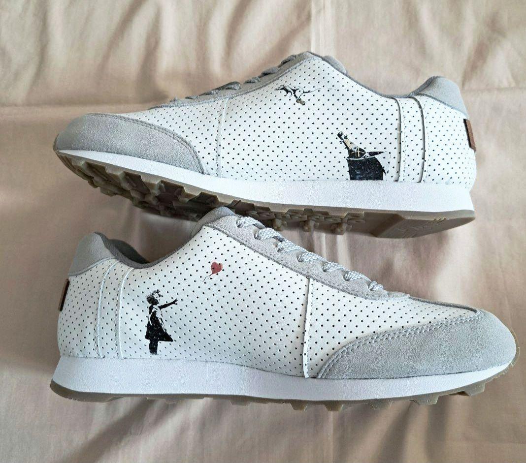 SANGACIO BRANDALISED にゅ〜ず Mom