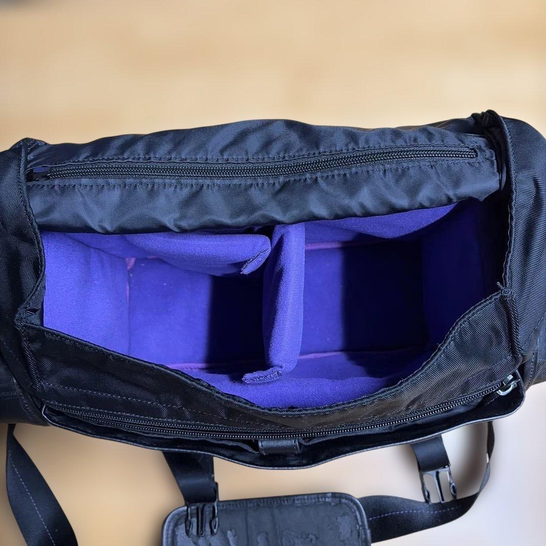 Nikon D3200 ニコン デジタル一眼レフカメラ　レンズキット セット