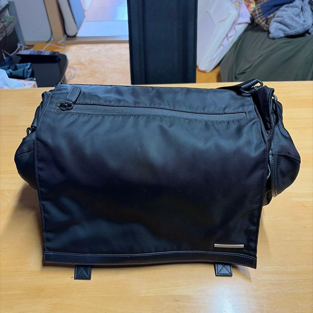 Nikon D3200 ニコン デジタル一眼レフカメラ　レンズキット セット