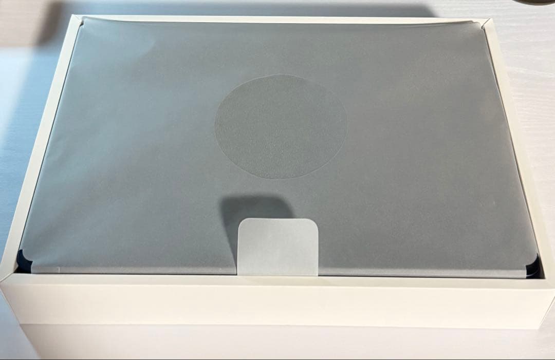 【24時間以内匿名配送】 MacBook Air 【大幅値下げ！】