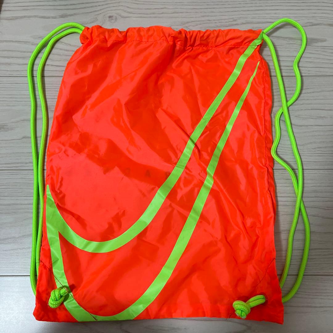 Nike ZoomX アルファフライnext %3