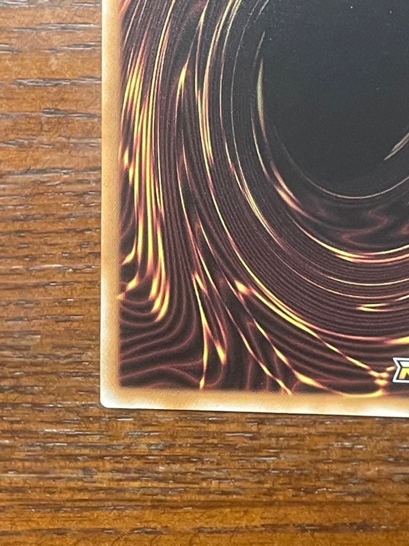 遊戯王ラッシュデュエル　デーモンの召喚　オーバーラッシュ