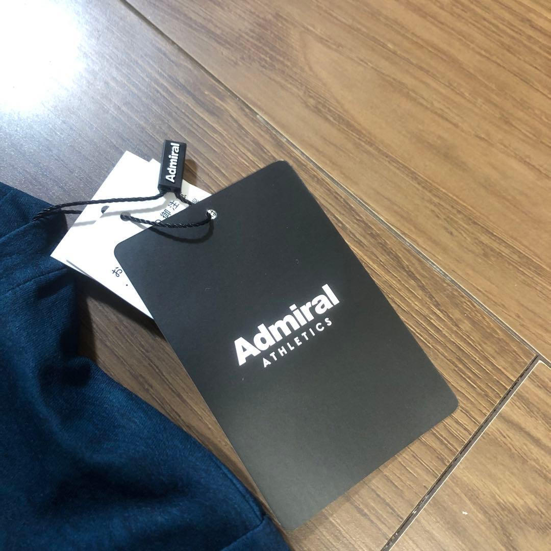 アドミラル　テニス　ウエア　セットアップ　キルトプリントペプラムフレア